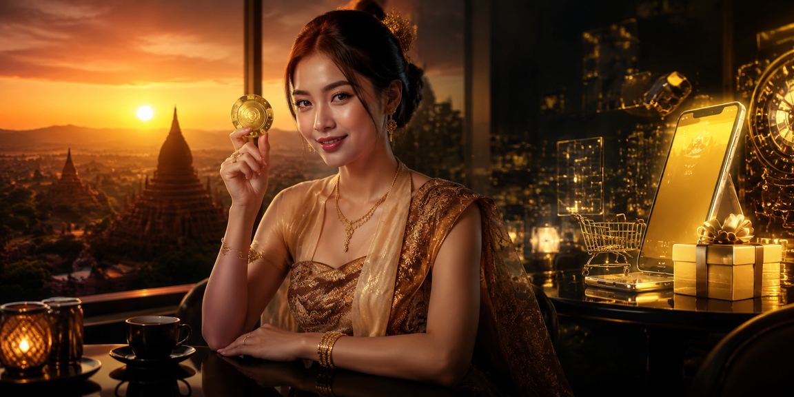 betwinner