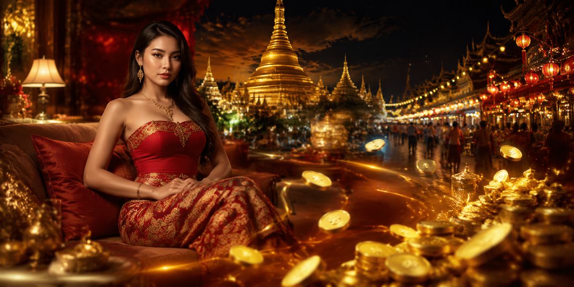 betwinner