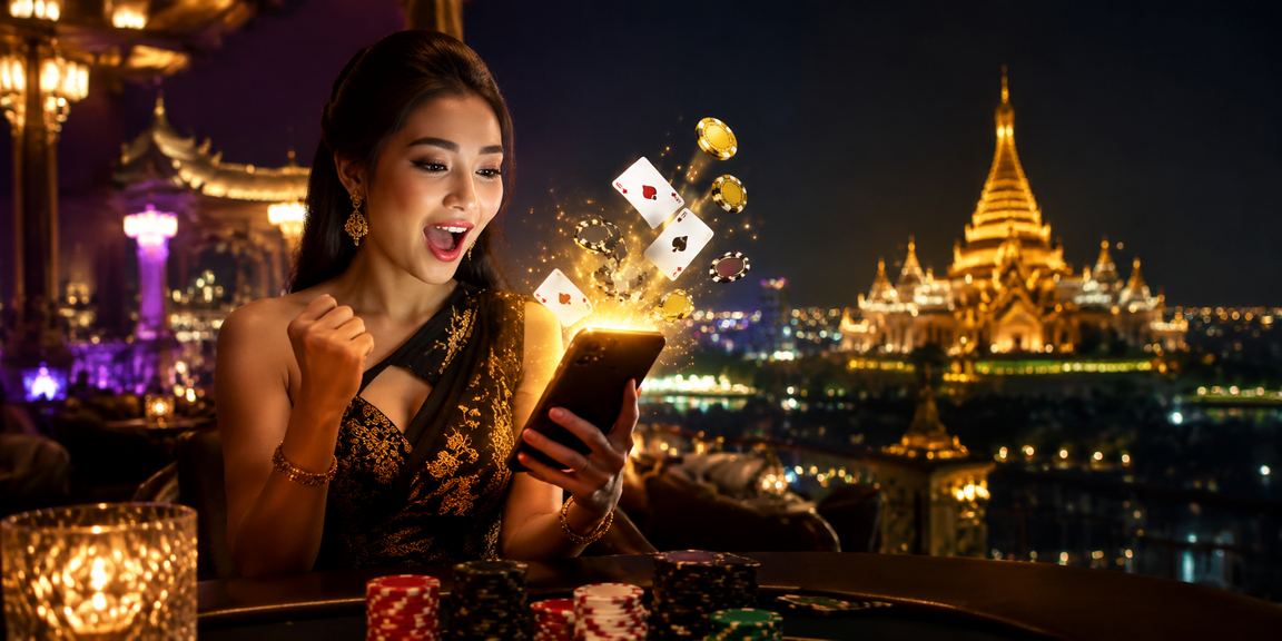 betwinner