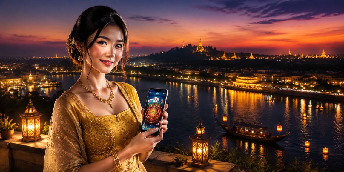 betwinner