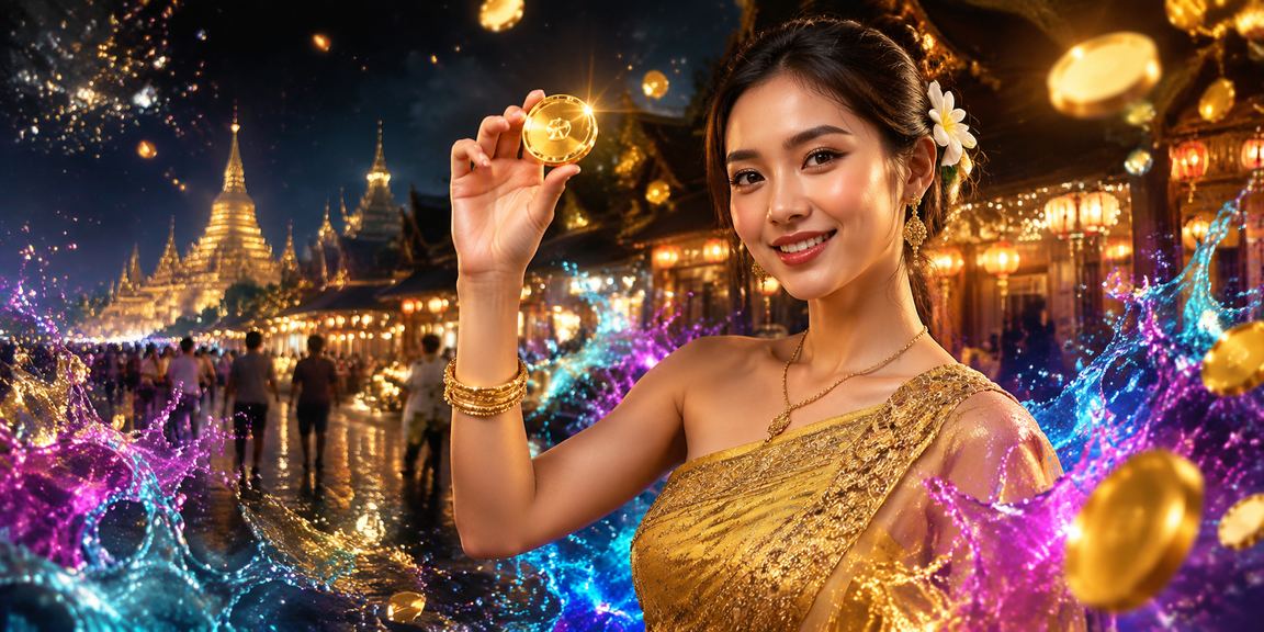 betwinner