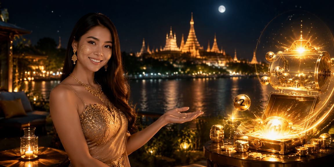 betwinner