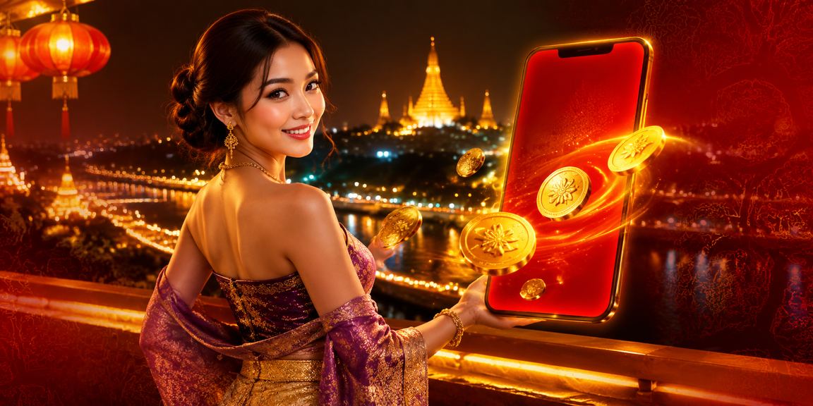 betwinner