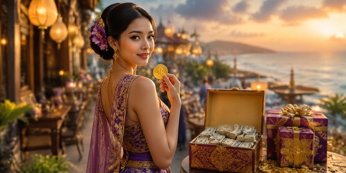 betwinner