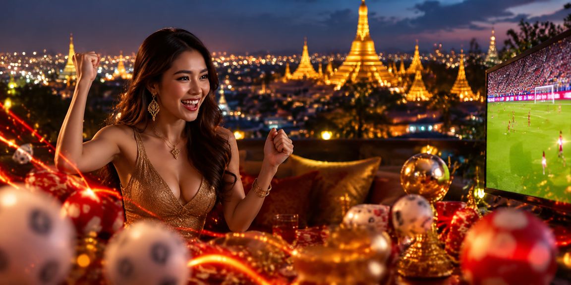 betwinner