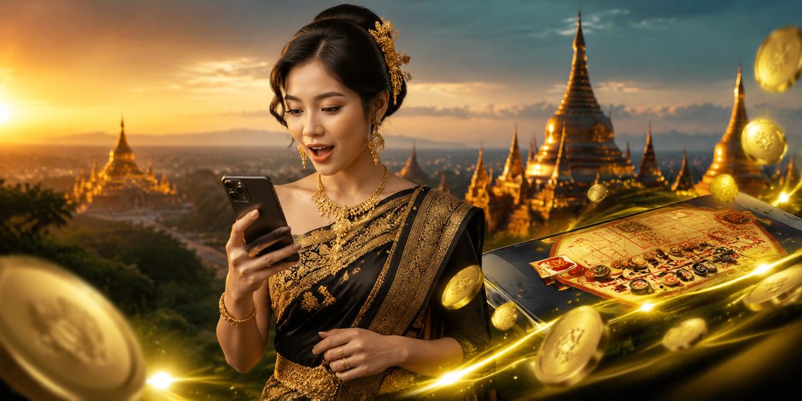betwinner