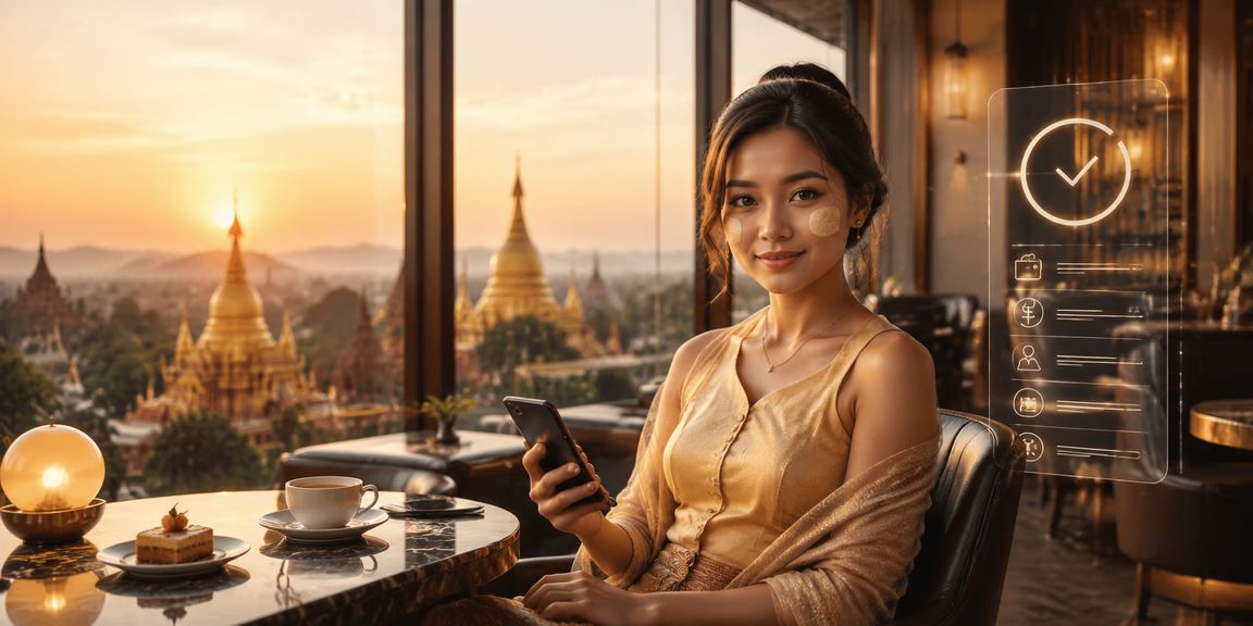 betwinner