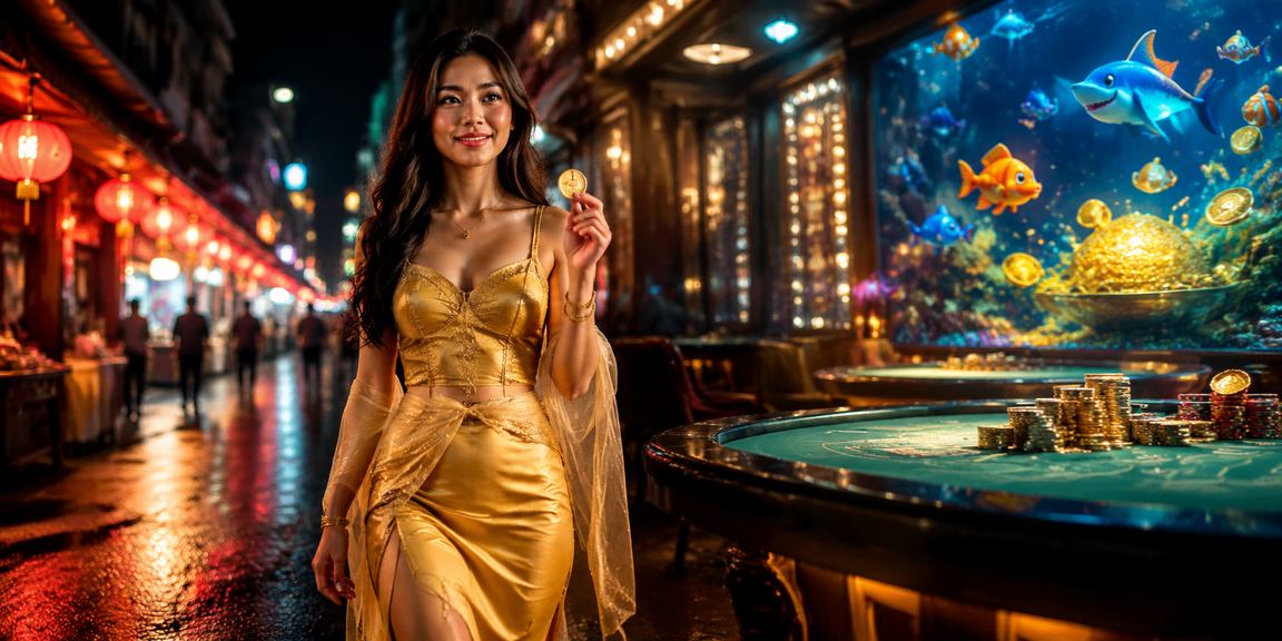 betwinner
