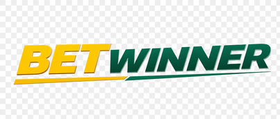betwinner